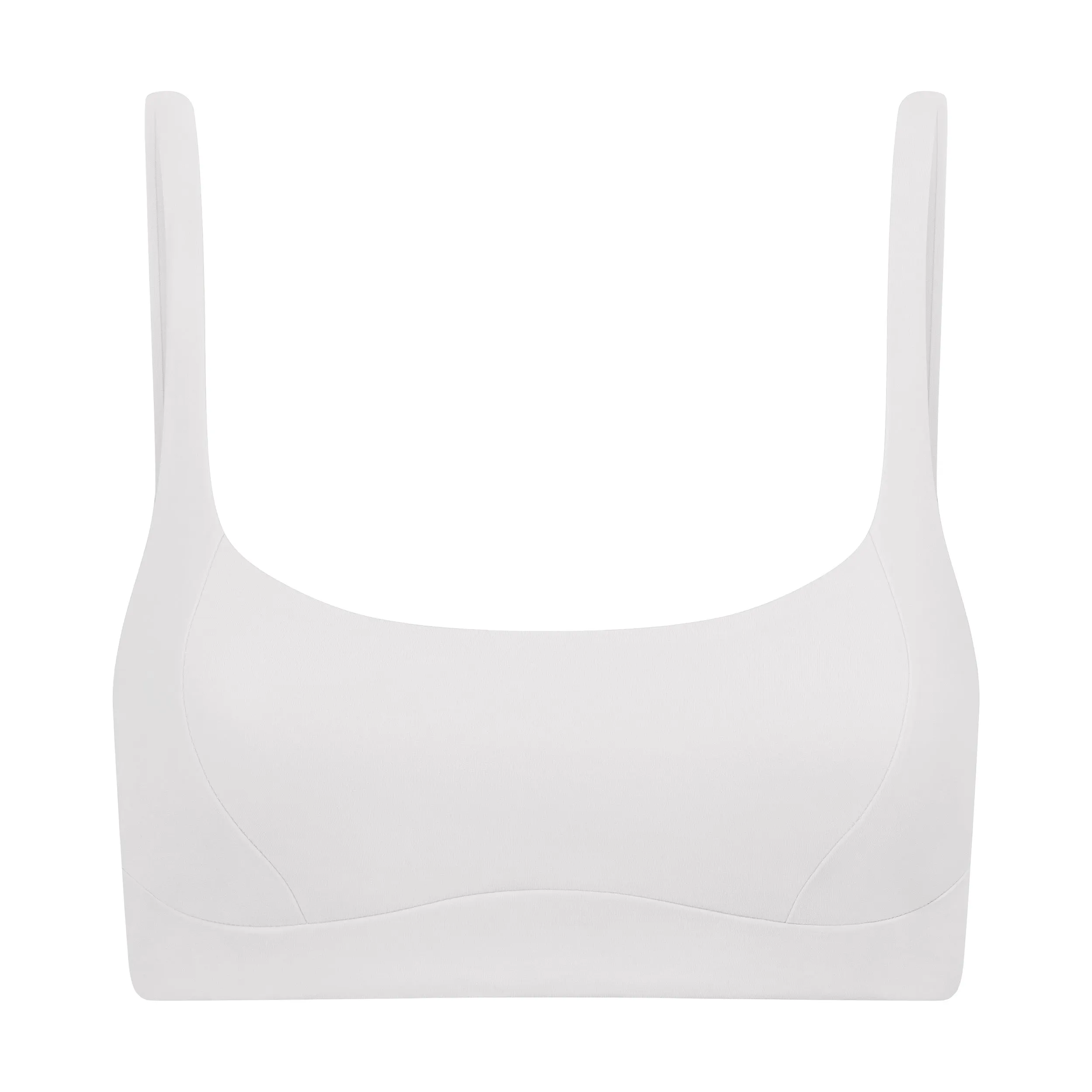 Freedom Callie Crop | Soul sold by Crop Shop Boutique product image thumbnail 4