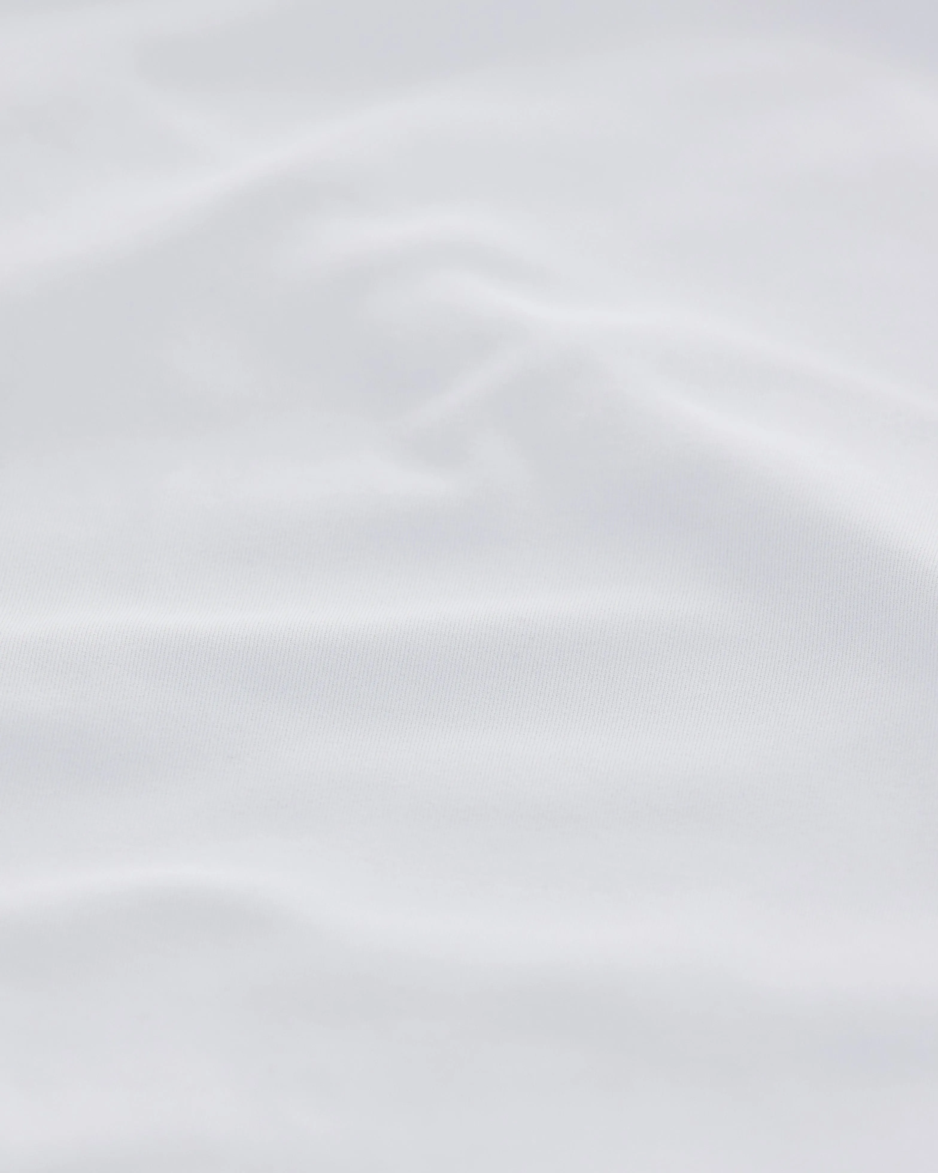 Freedom Callie Crop | Soul sold by Crop Shop Boutique product image thumbnail 5