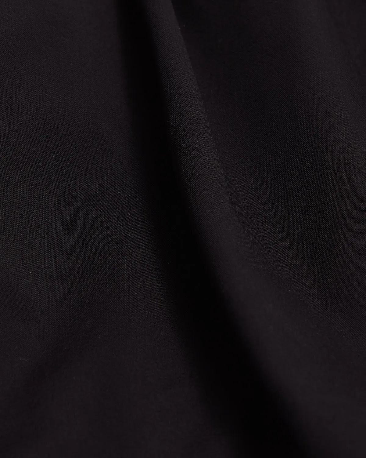 CSB Run Shorts | Black sold by Crop Shop Boutique product image thumbnail 5