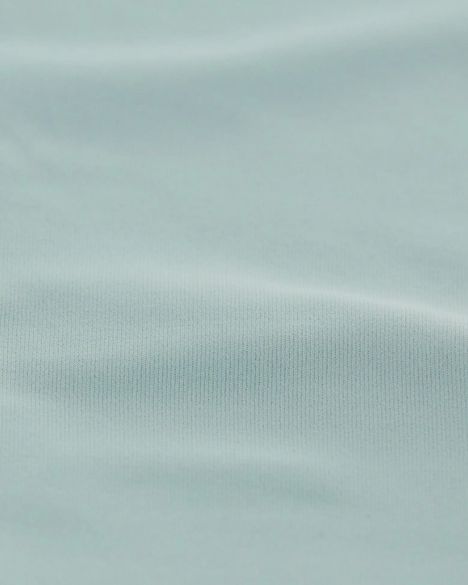 Freedom Scrunch Shorts 4" | Mineral sold by Crop Shop Boutique product image thumbnail 4