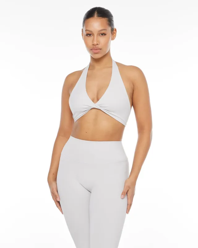 Freedom Blake Crop | Soul sold by Crop Shop Boutique