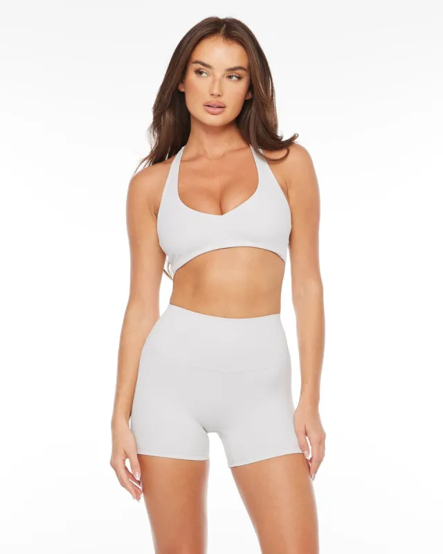 Freedom Romy Crop | Soul made by Crop Shop Boutique