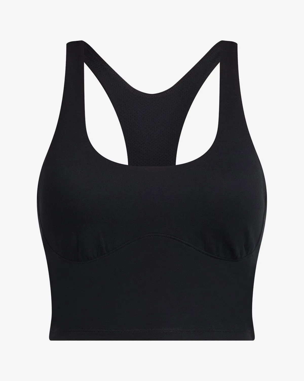 Serenity Remi Crop | Black sold by Crop Shop Boutique product image thumbnail 4