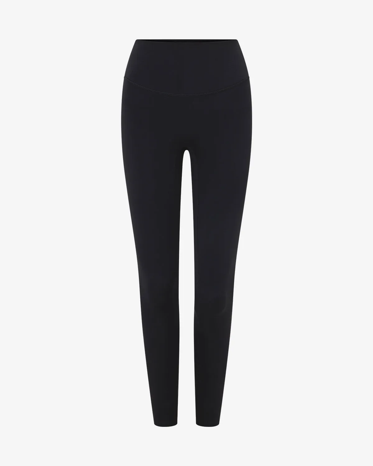 Form Invisible Scrunch Leggings | Black sold by Crop Shop Boutique product image thumbnail 4