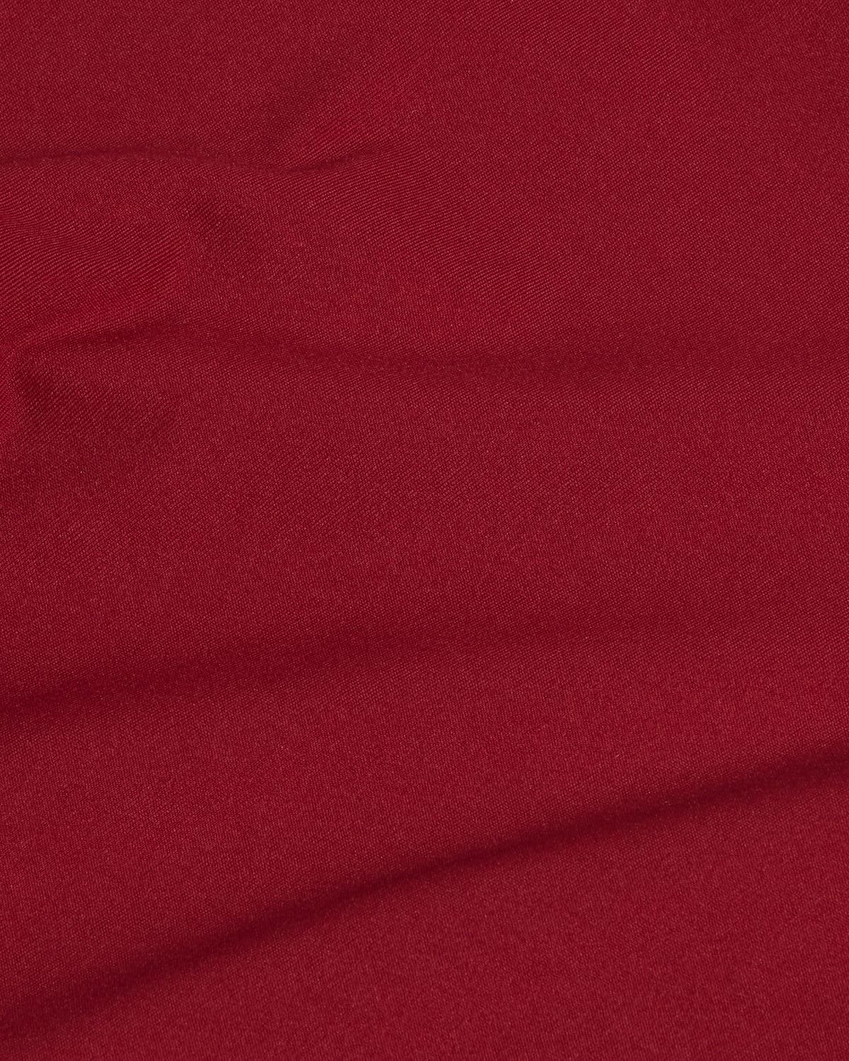 Freedom Bella Crop | Cherry sold by Crop Shop Boutique product image thumbnail 5