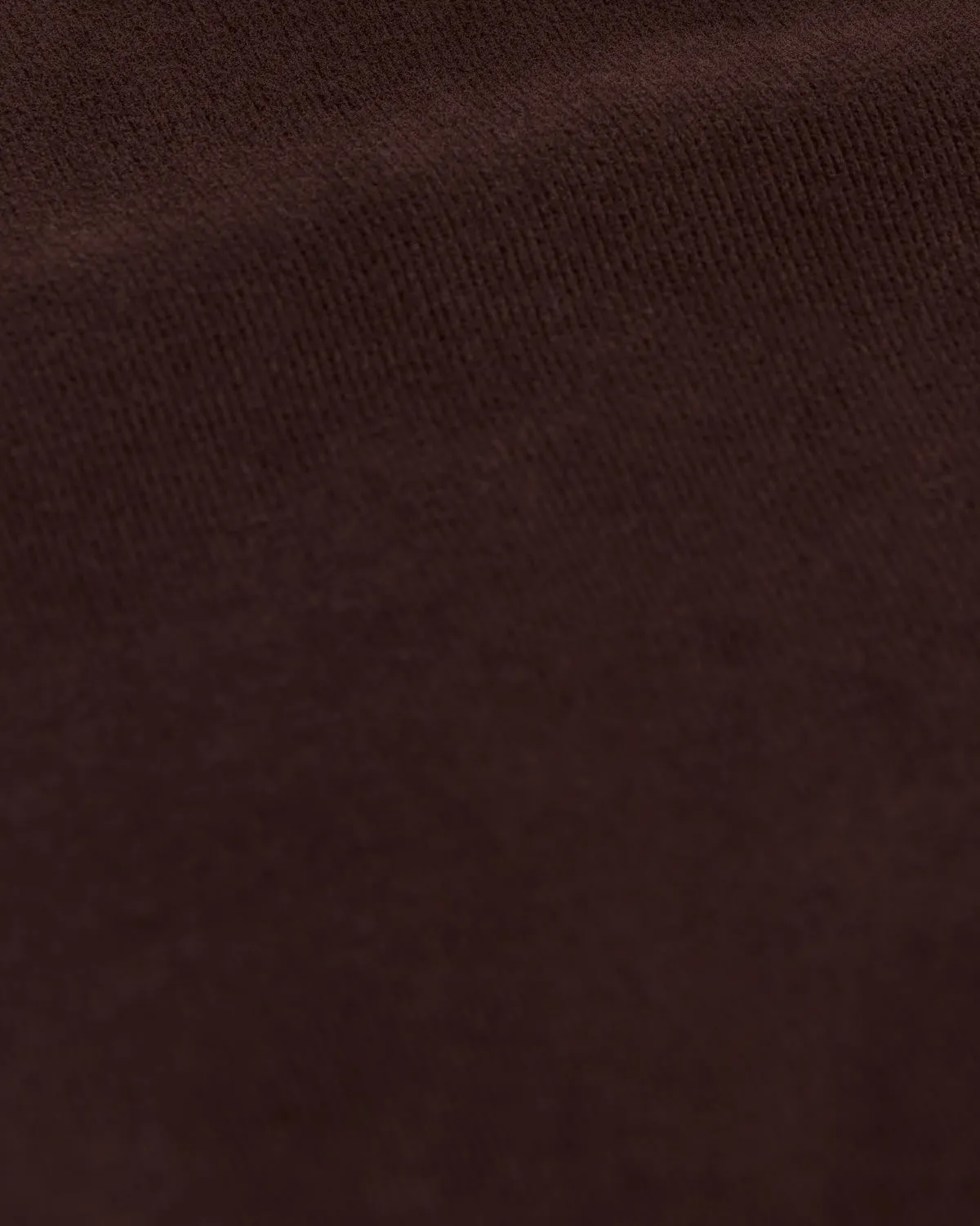 Sleep Shirt | Espresso sold by Crop Shop Boutique product image thumbnail 5