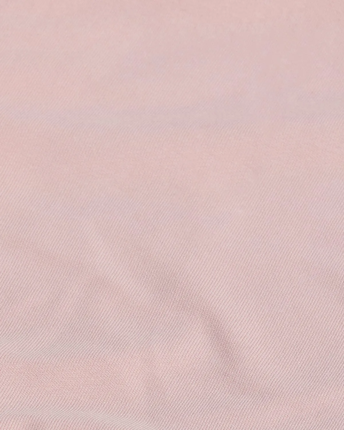 Jersey Flare Pants | Blush sold by Crop Shop Boutique product image thumbnail 5