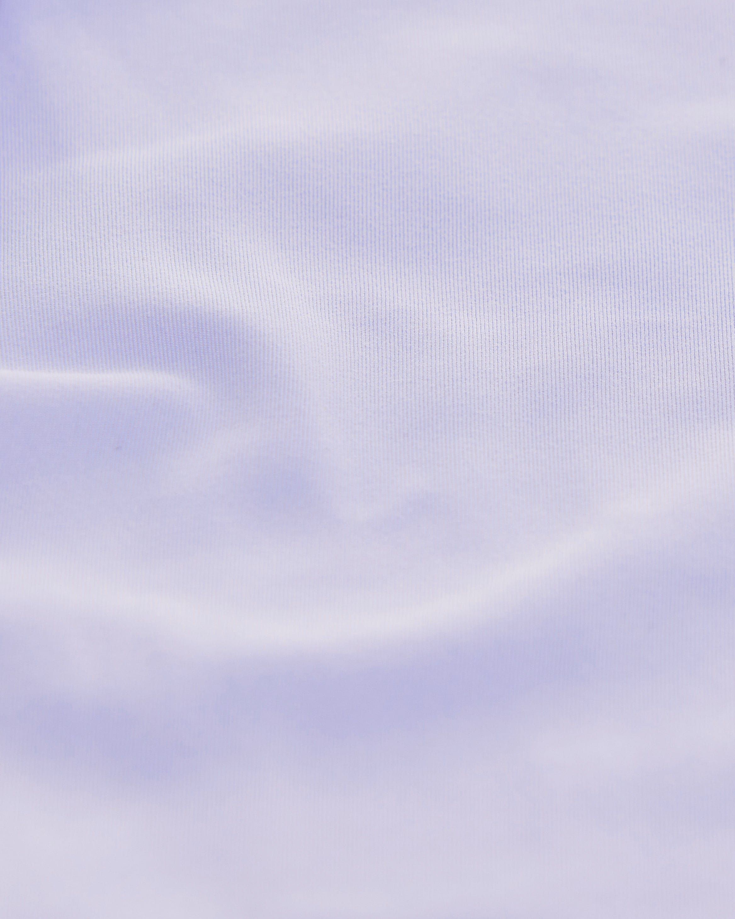 Serenity Sculpt Shorts 4" | Lilac Frost sold by Crop Shop Boutique product image thumbnail 5