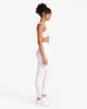 Serenity Leggings | White sold by Crop Shop Boutique