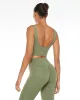 Freedom Pia Crop | Clover sold by Crop Shop Boutique