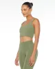 Freedom Pia Crop | Clover sold by Crop Shop Boutique