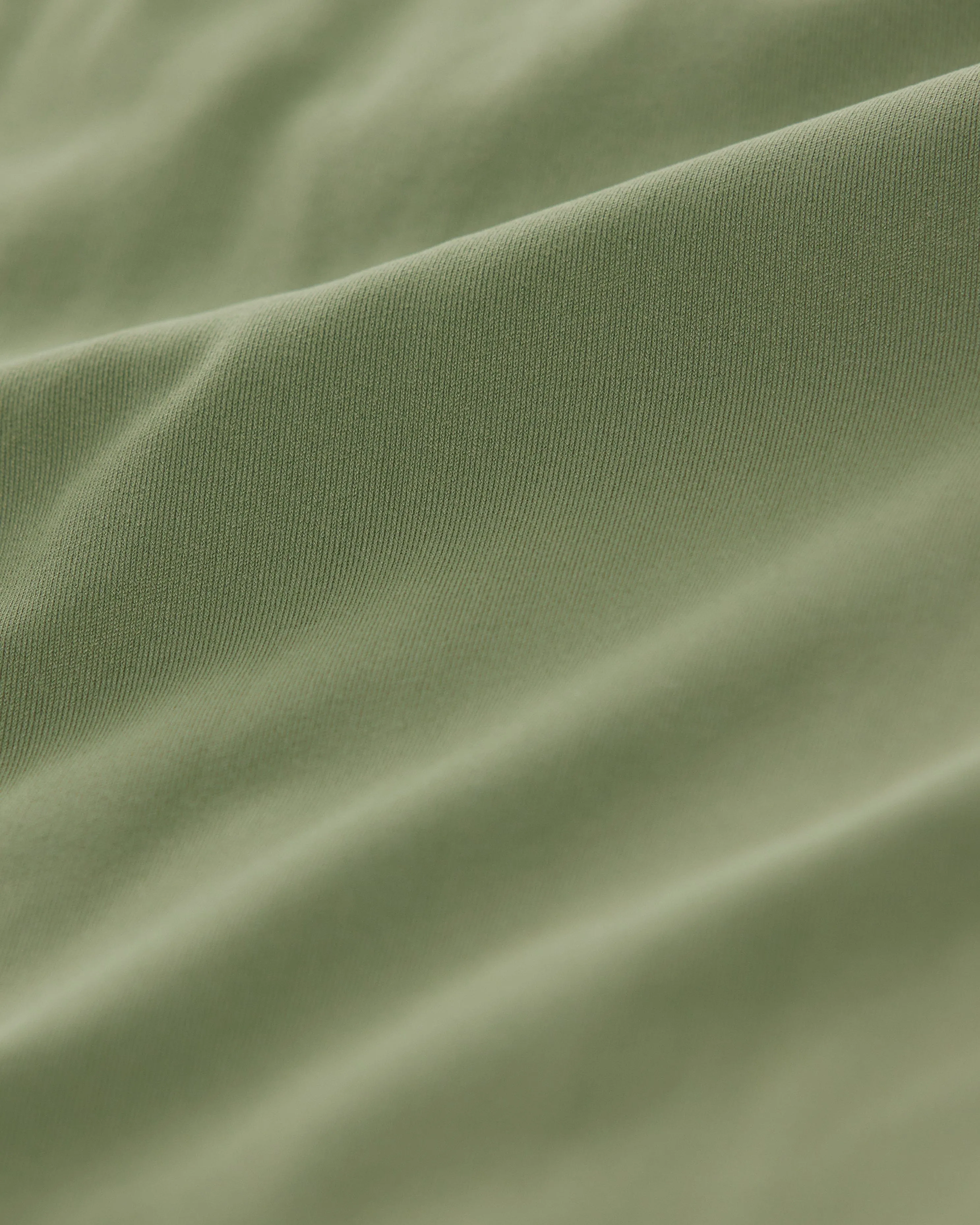 Freedom Pia Crop | Clover sold by Crop Shop Boutique product image thumbnail 4