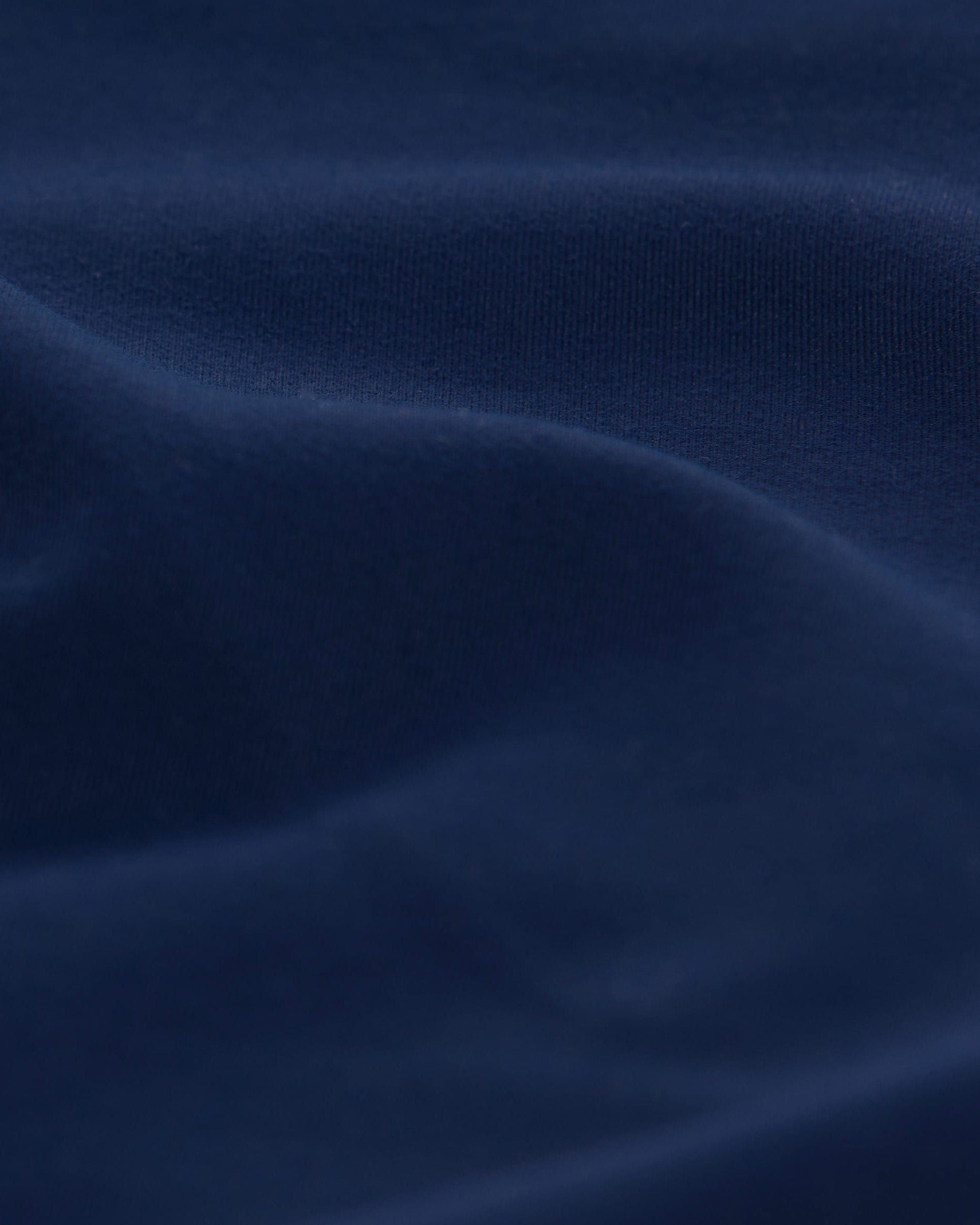 Serenity Sculpt Zip Jacket | Navy sold by Crop Shop Boutique product image thumbnail 4