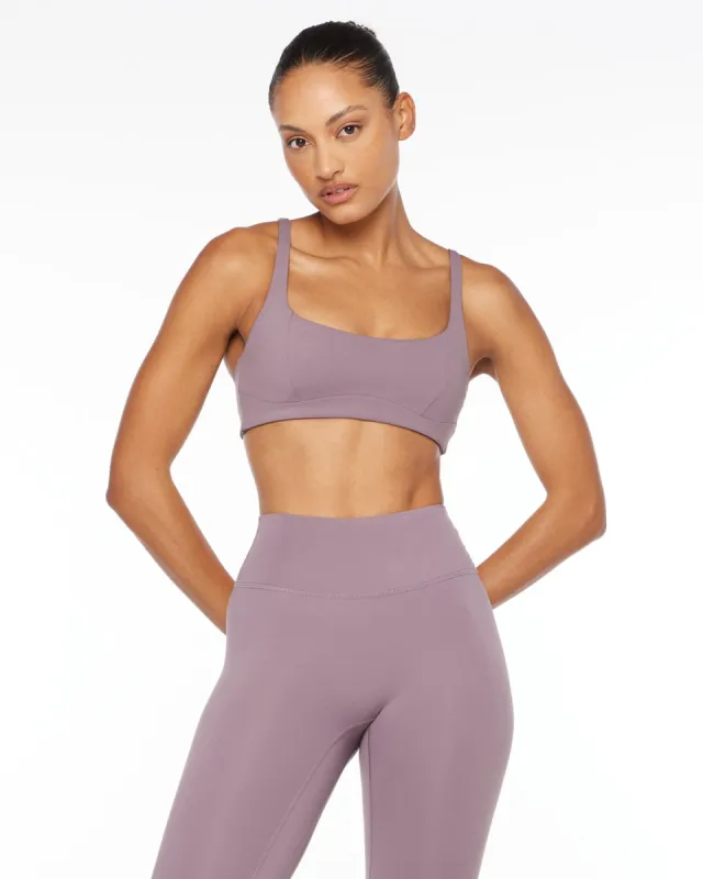 Freedom Callie Crop | Stargaze sold by Crop Shop Boutique
