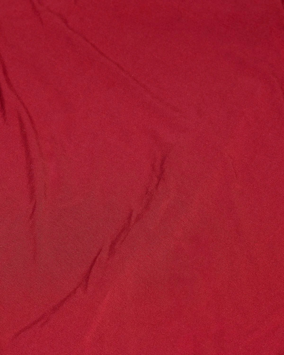 Sleep Shirt | Cherry sold by Crop Shop Boutique product image thumbnail 5