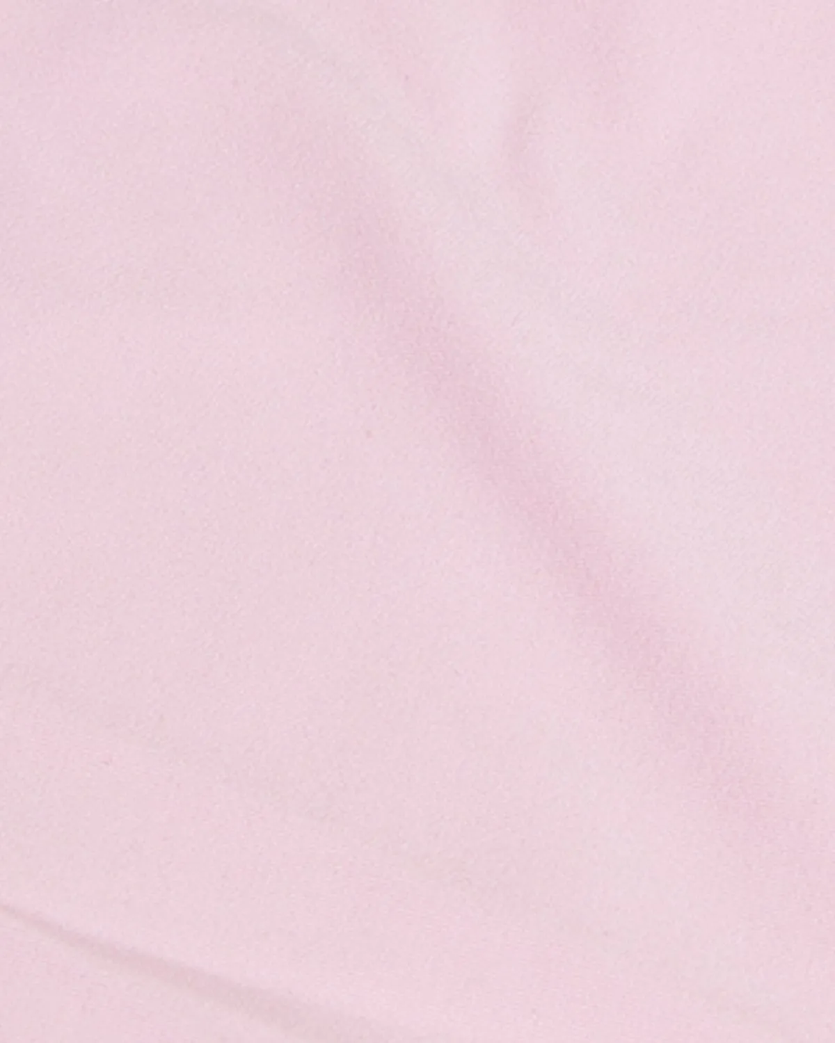 Ruched Yoga Pant | Blossom sold by Crop Shop Boutique product image thumbnail 5