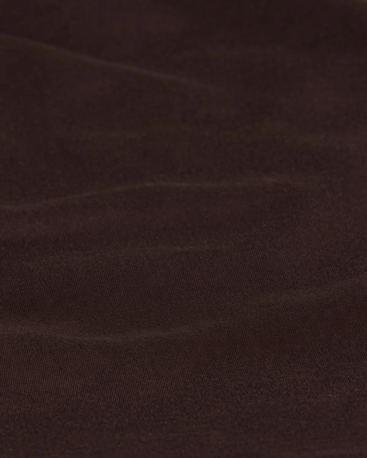 Serenity Scrunch Leggings | Espresso sold by Crop Shop Boutique product image thumbnail 5