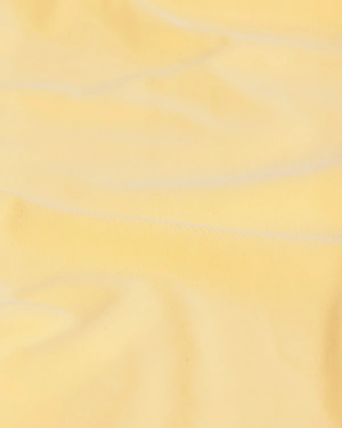 Fade Sierra Crop | Buttercup sold by Crop Shop Boutique product image thumbnail 5