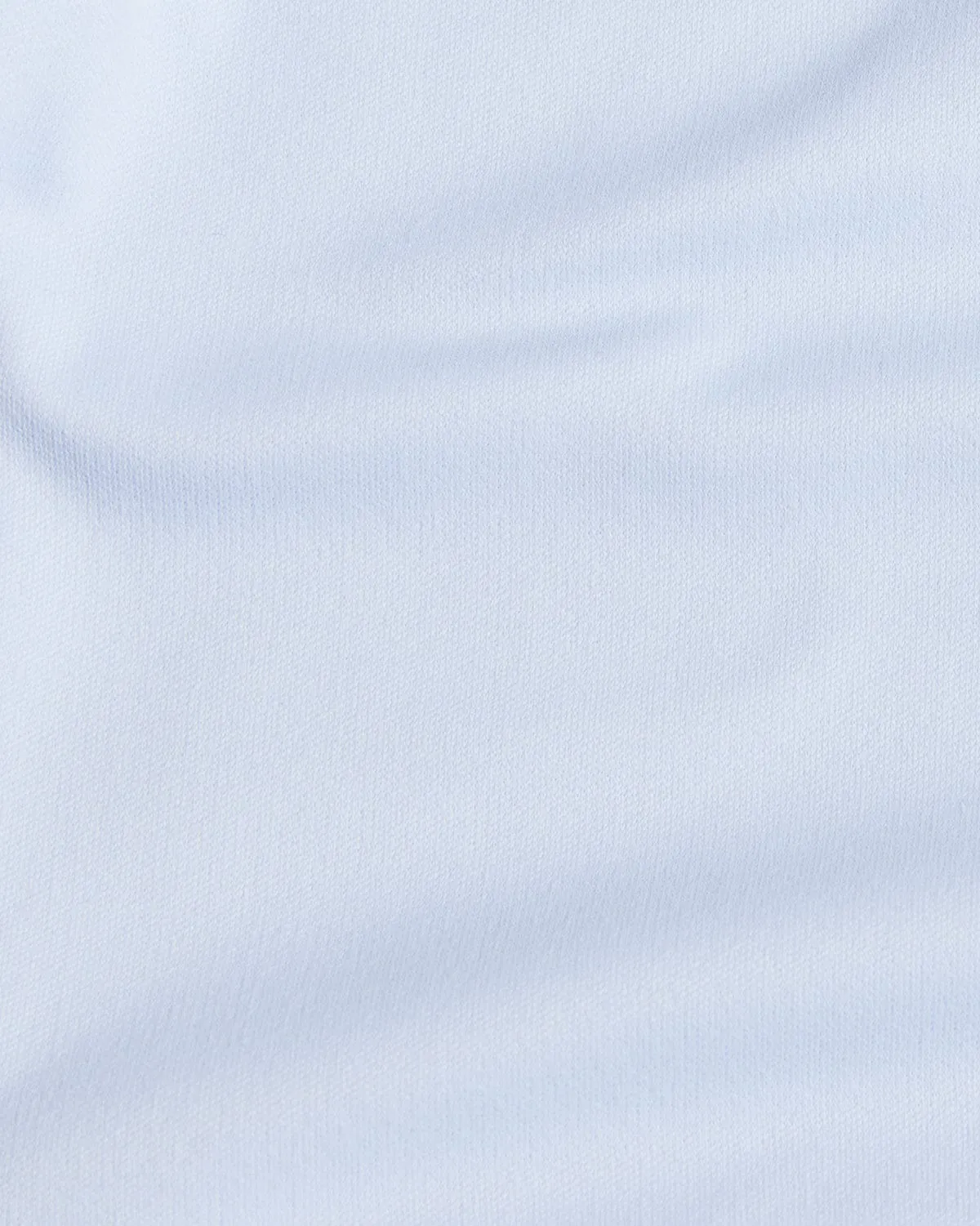 Activluxe Stella Crop | Air sold by Crop Shop Boutique product image thumbnail 4