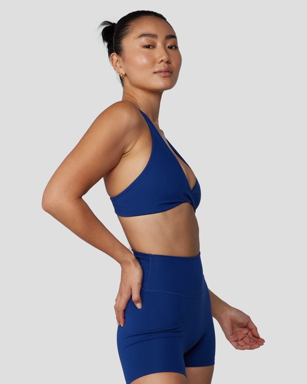 Serenity Eva Crop | Energy sold by Crop Shop Boutique product image thumbnail 7