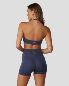 Serenity Clara Crop | Studio sold by Crop Shop Boutique