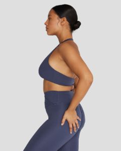 Serenity Clara Crop | Studio sold by Crop Shop Boutique