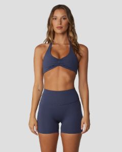 Serenity Clara Crop | Studio sold by Crop Shop Boutique