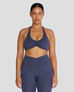 Serenity Clara Crop | Studio sold by Crop Shop Boutique