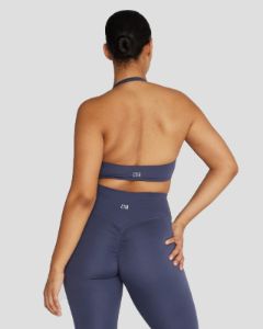 Serenity Clara Crop | Studio sold by Crop Shop Boutique