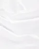 Serenity Lexi Crop | White sold by Crop Shop Boutique
