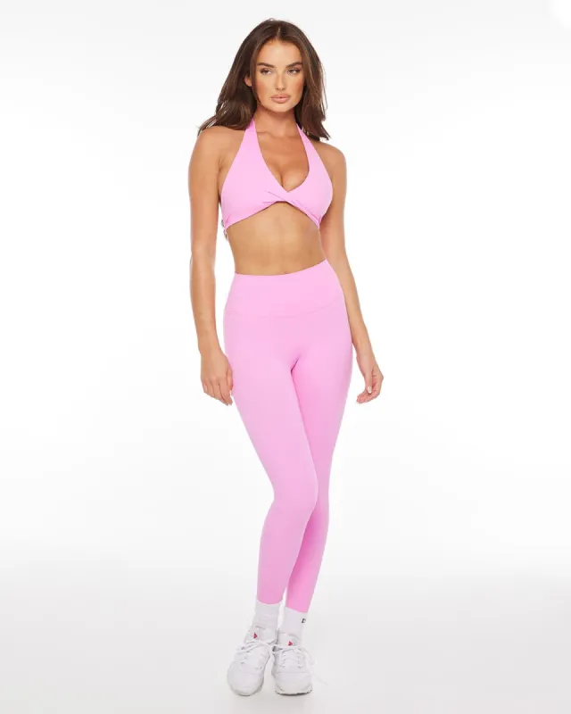 Freedom Scrunch Leggings | Crush made by Crop Shop Boutique