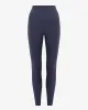 Serenity Scrunch Leggings | Studio sold by Crop Shop Boutique