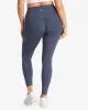 Serenity Scrunch Leggings | Studio sold by Crop Shop Boutique