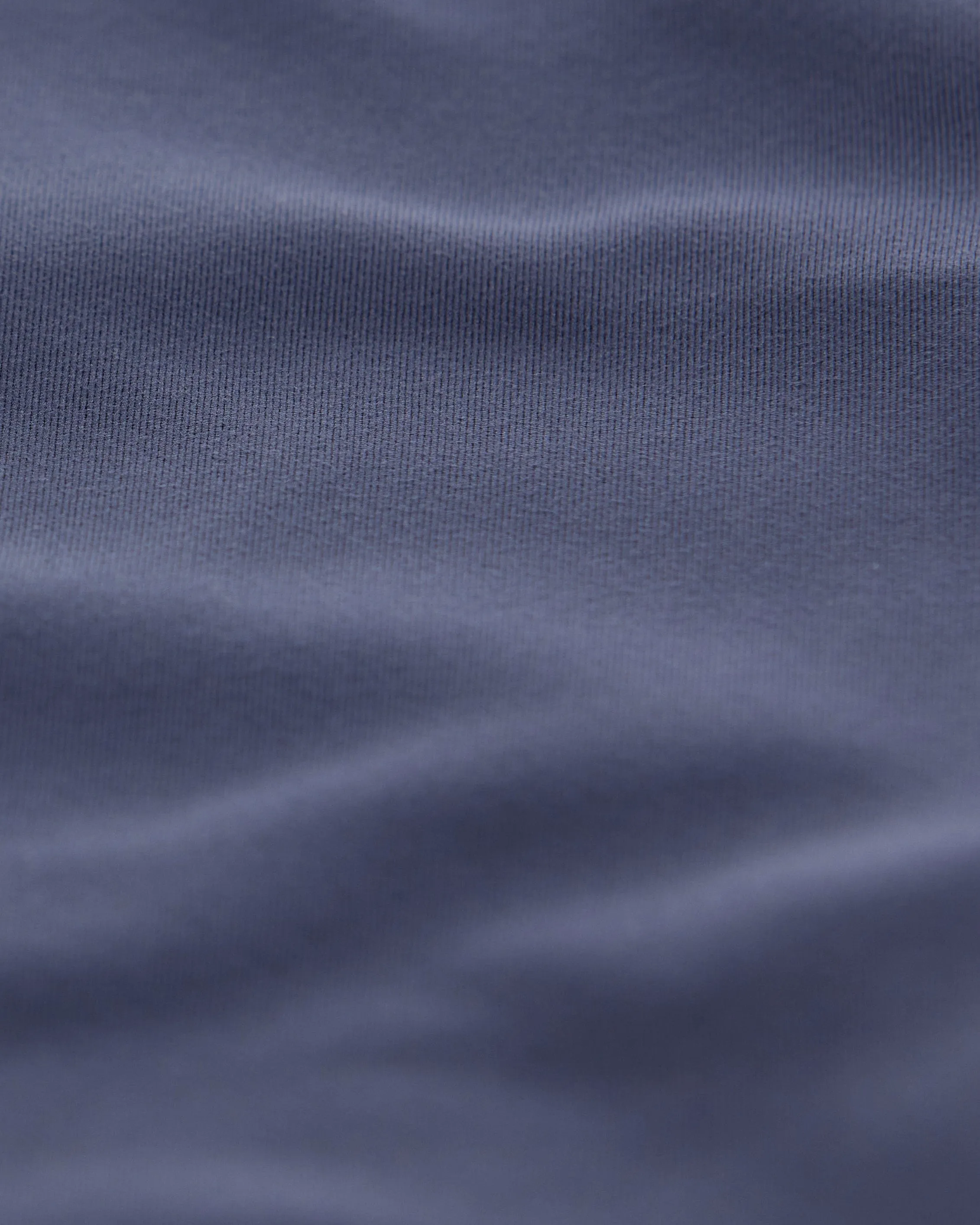 Serenity Scrunch Leggings | Studio sold by Crop Shop Boutique product image thumbnail 5