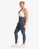 Serenity Scrunch Leggings | Studio sold by Crop Shop Boutique