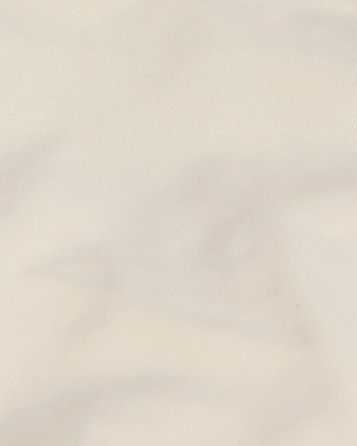 Serenity Karen Crop | Crema sold by Crop Shop Boutique product image thumbnail 5