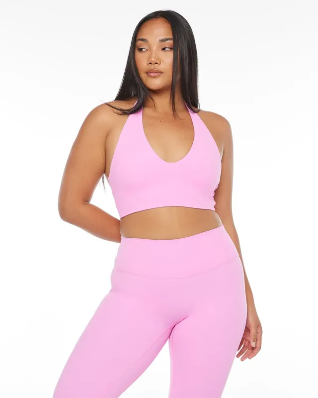 Freedom Vera Crop | Crush sold by Crop Shop Boutique