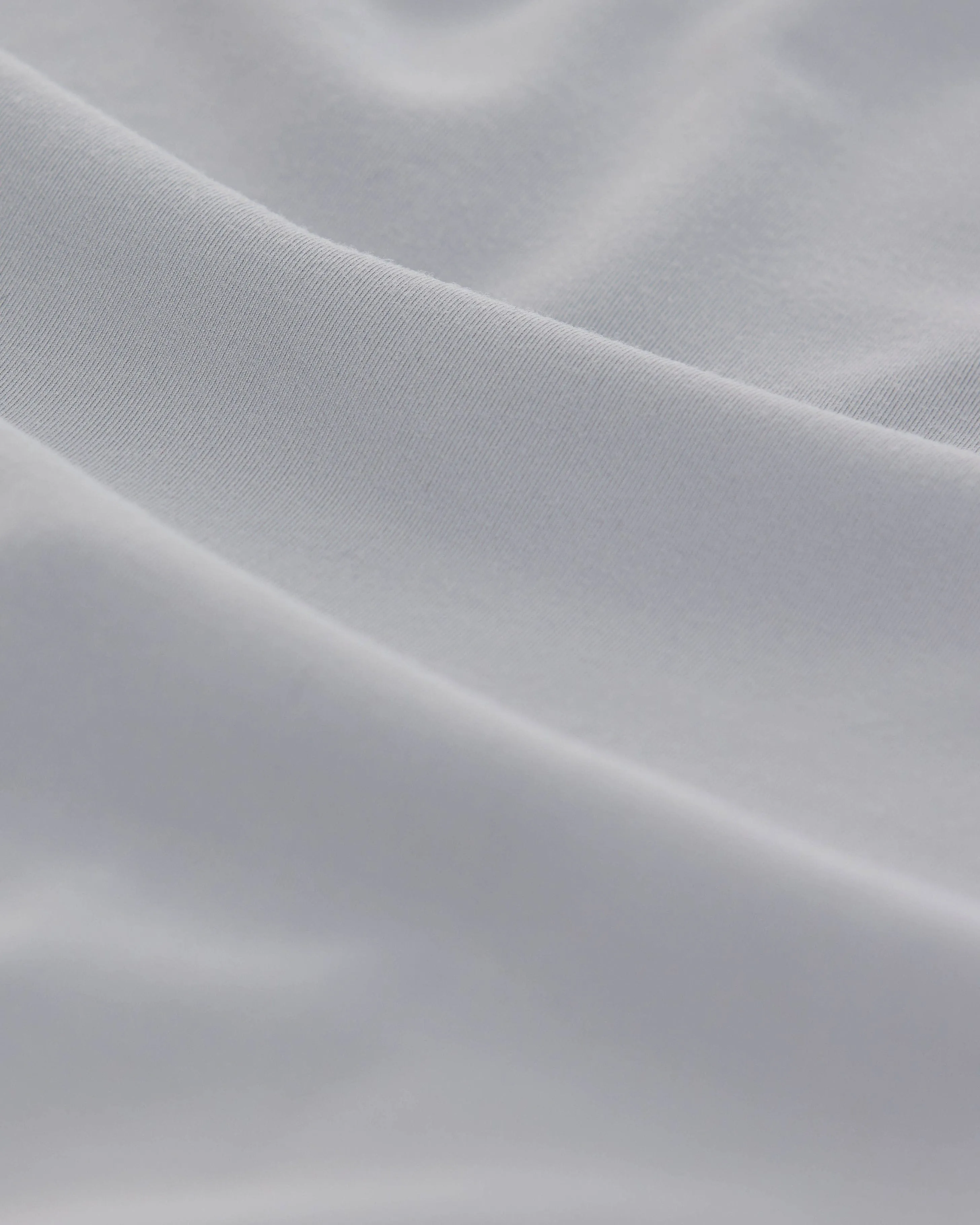 Activluxe Pocket Leggings | Cool Grey sold by Crop Shop Boutique product image thumbnail 5