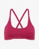 Serenity Karen Crop | Berry sold by Crop Shop Boutique