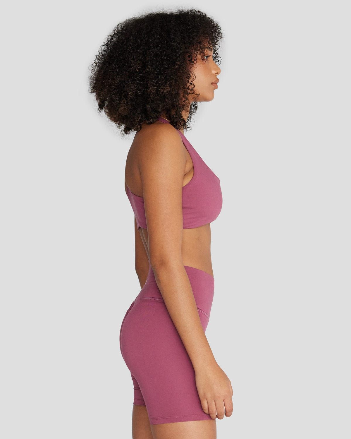 Serenity Kai Crop | Passion sold by Crop Shop Boutique product image thumbnail 7