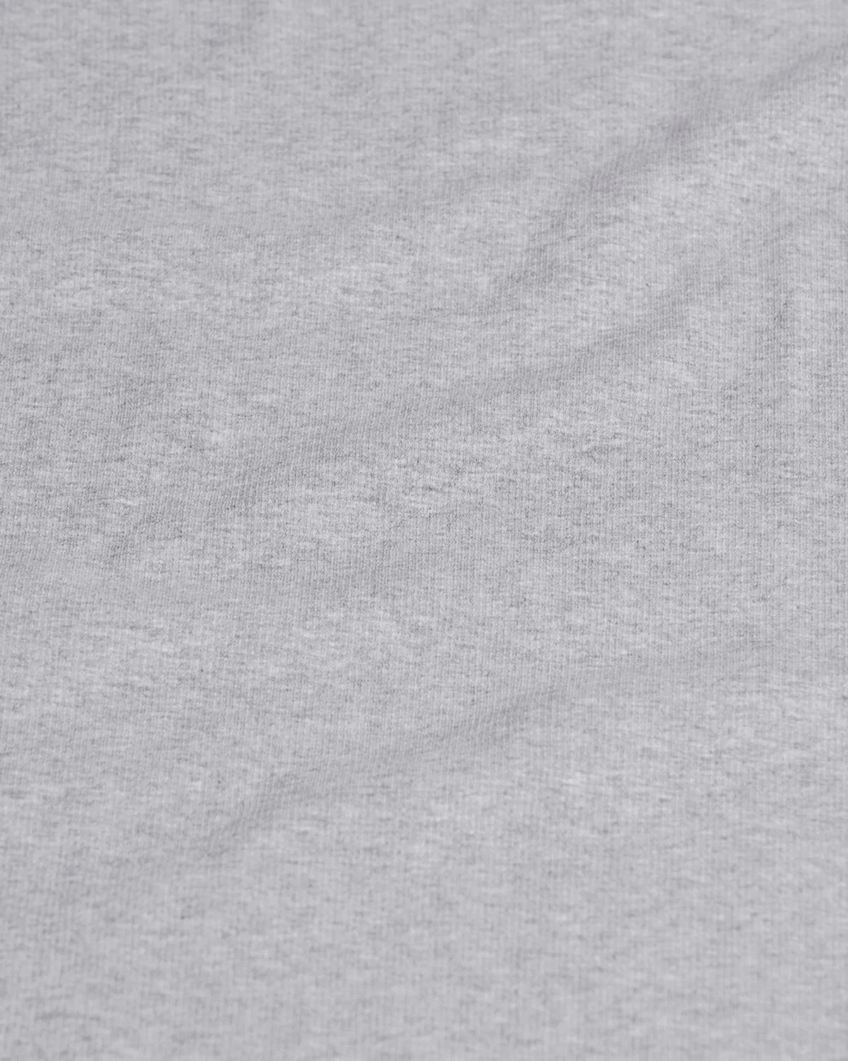 High Neck Mini Dress | Cloud Marl sold by Crop Shop Boutique product image thumbnail 5