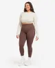 Activluxe Pocket Leggings | Trail sold by Crop Shop Boutique