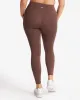 Activluxe Pocket Leggings | Trail sold by Crop Shop Boutique