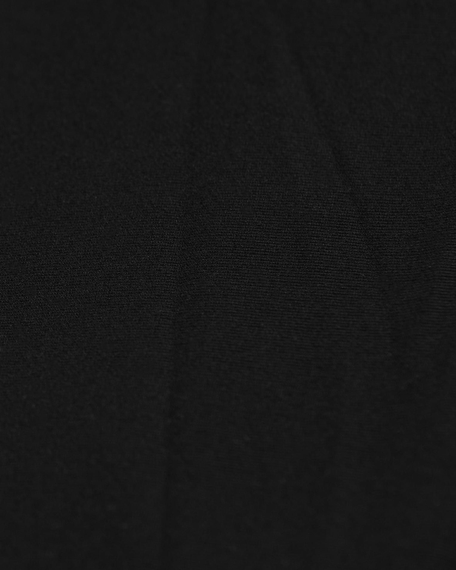 Dip Bralette | Black sold by Crop Shop Boutique product image thumbnail 5