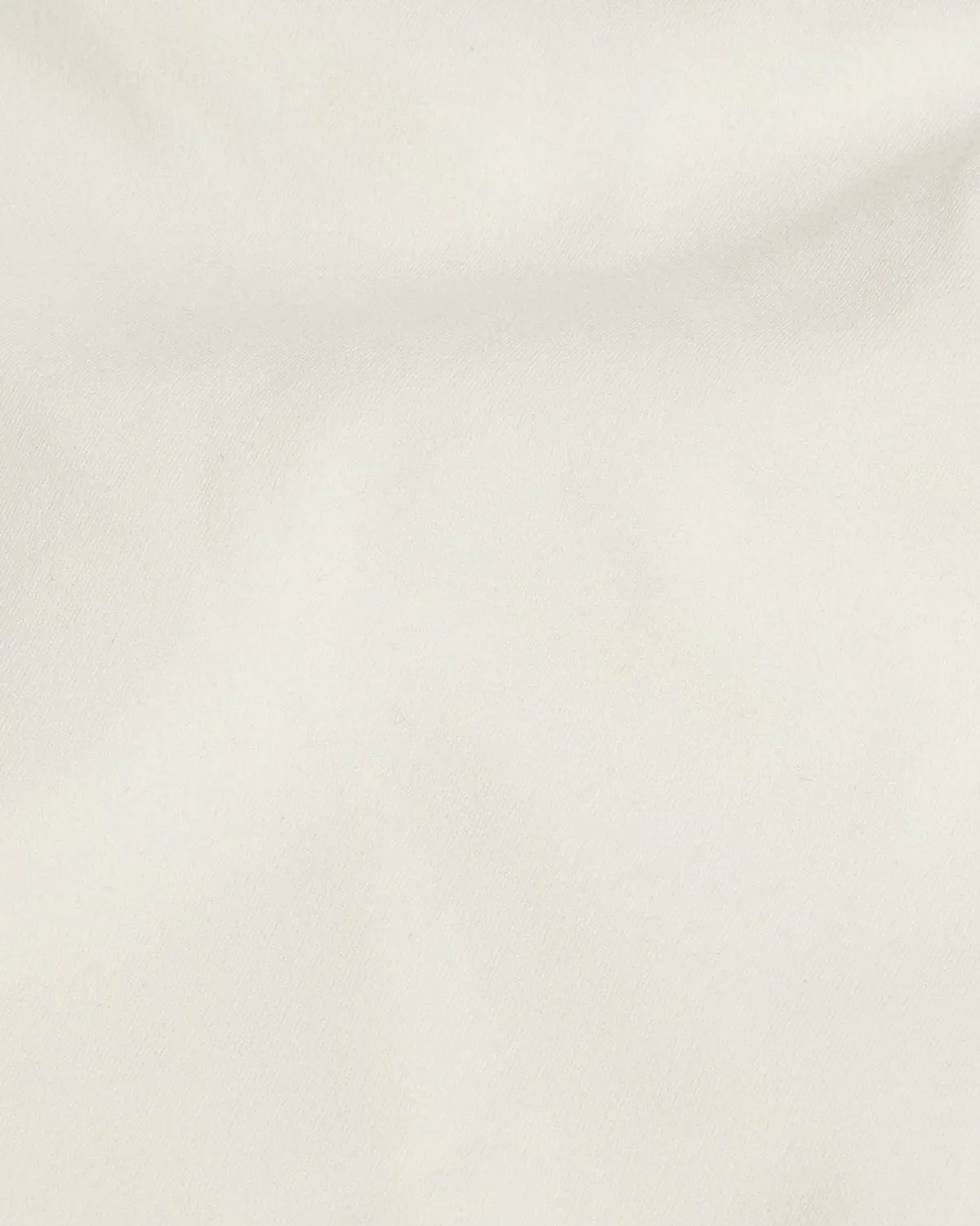 Fade Sierra Long Sleeve Crop | Vanilla sold by Crop Shop Boutique product image thumbnail 5