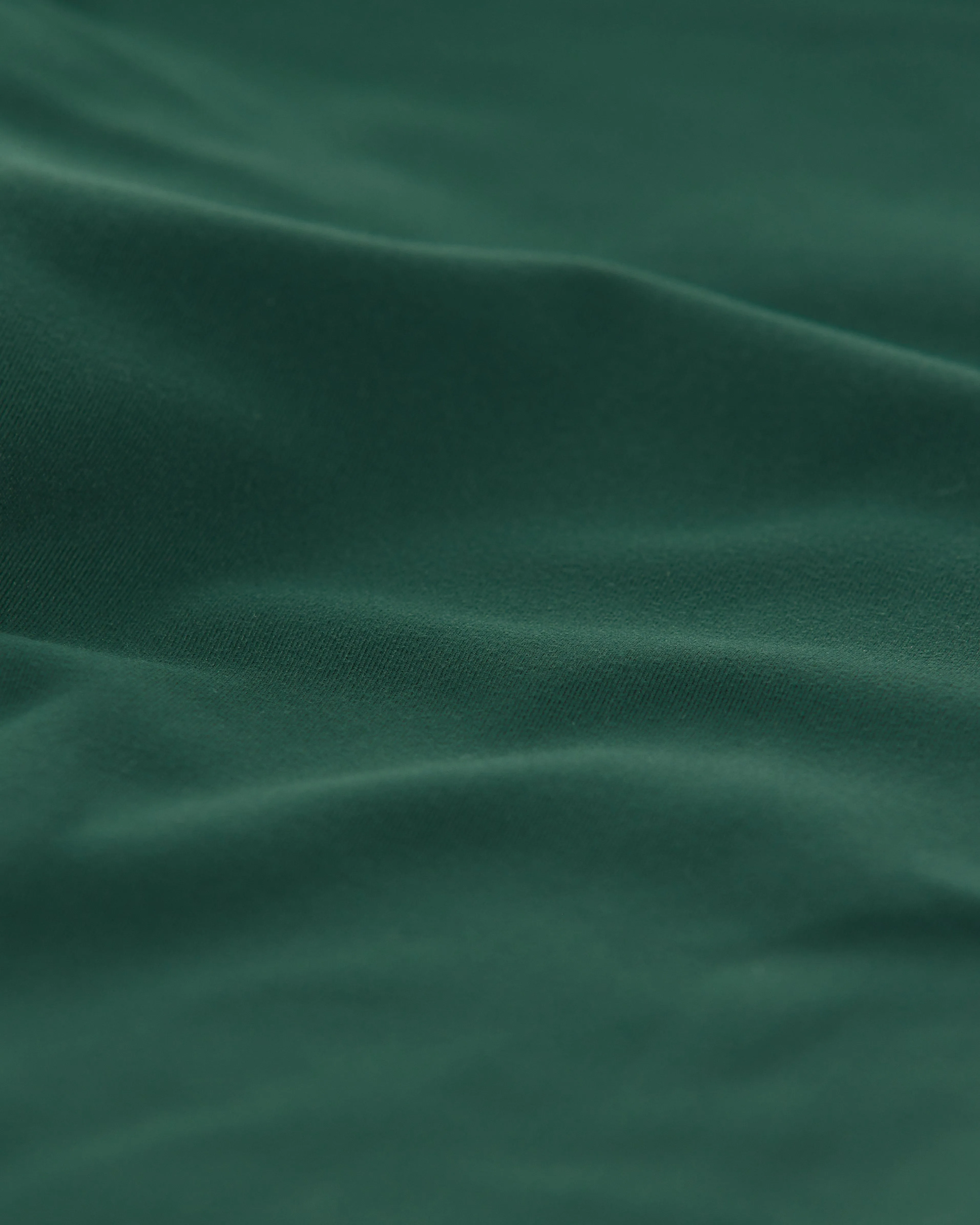 Serenity Scrunch Leggings | Forest Green sold by Crop Shop Boutique product image thumbnail 5