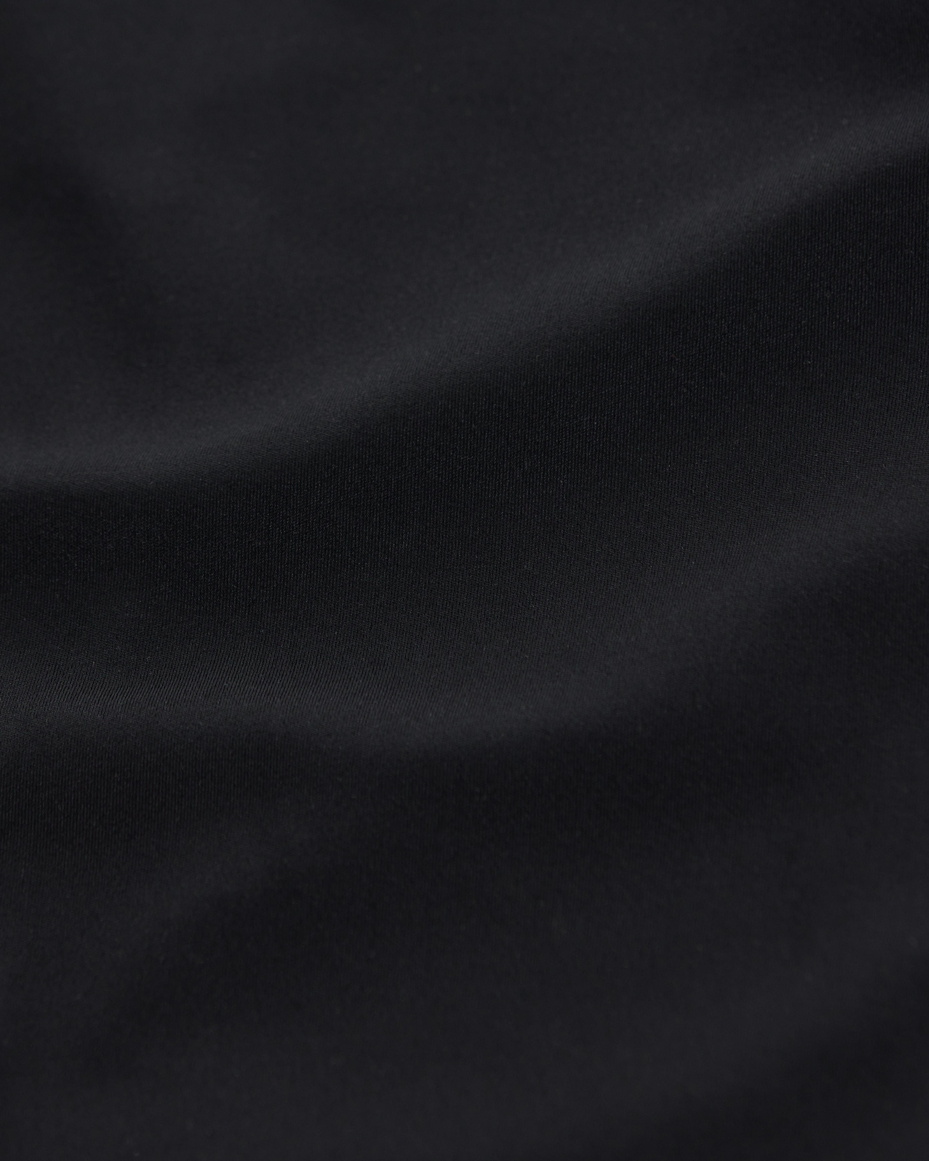 Freedom Essential Tank | Black sold by Crop Shop Boutique product image thumbnail 4