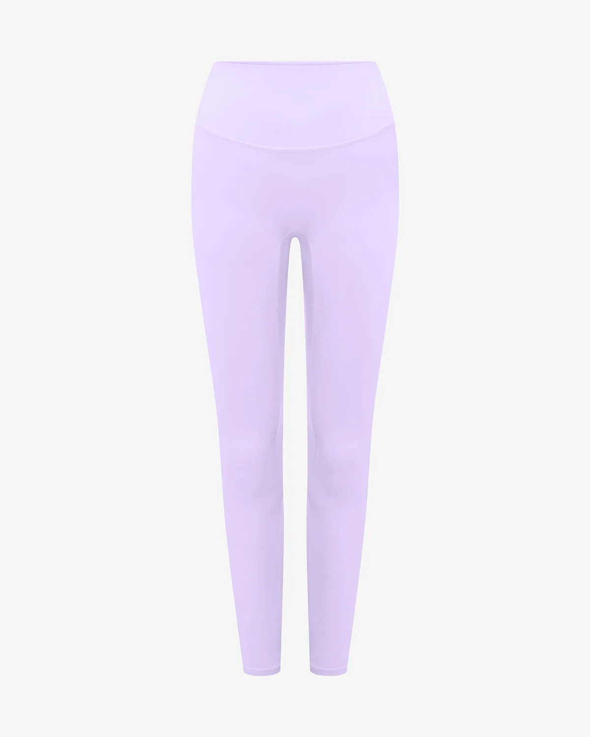 Fade Scrunch Leggings | Fleur sold by Crop Shop Boutique product image thumbnail 4