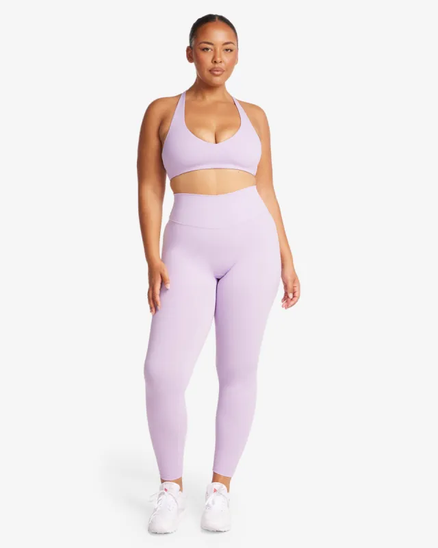 Fade Leggings | Fleur sold by Crop Shop Boutique