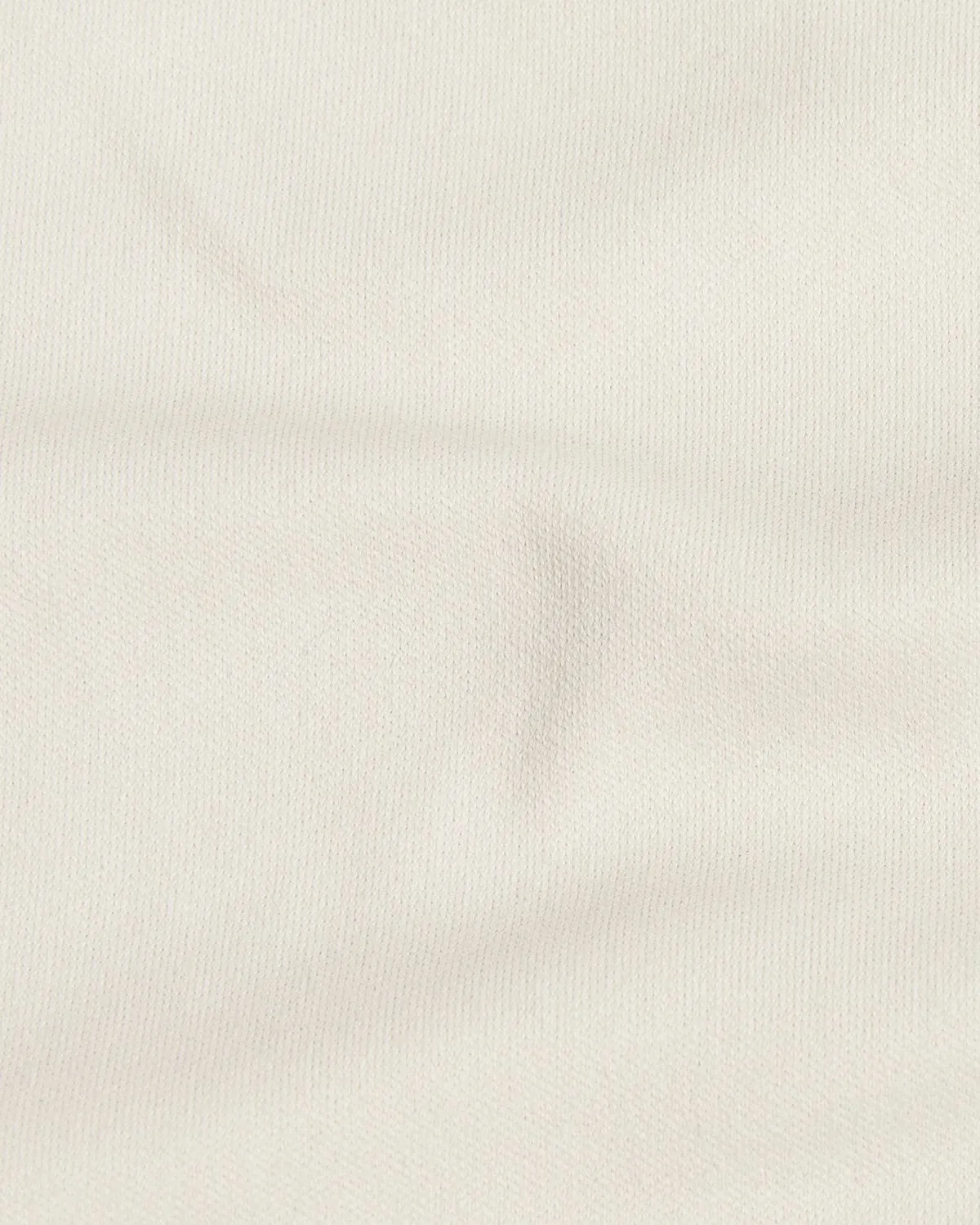 Air Tee | Oak sold by Crop Shop Boutique product image thumbnail 4